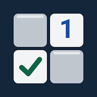Deducix: No-Guess Minesweeper