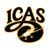 The ICAS App