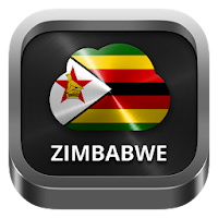 Radio Zimbabwe