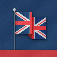 UK Flag Wallpapers