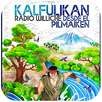 Radio Williche Kalfulikan