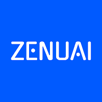ZenUAI: Sleep, Meditate, Relax