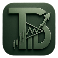 Trade Bro Replay