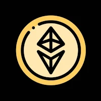 ETH Cloud Miner