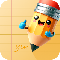 Notepad – Notes and To Do List