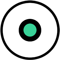 Okio