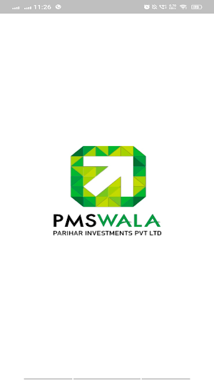 PMSWala Screenshot 0
