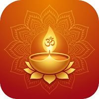 Bhakti — Panchang Calendar