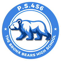 Bronx Bears High School