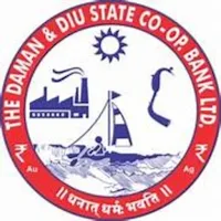 DDSCBL (UPI-QR Payment)