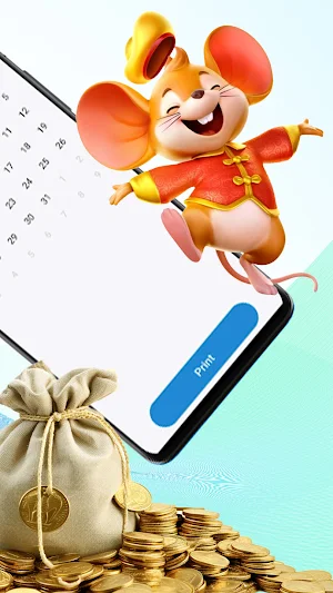 EasyPrint Screenshot 3