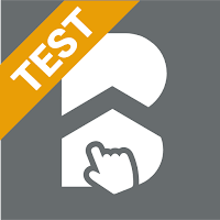 Test ESD ČEZ Distribuce