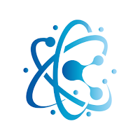IRAP Scientific Conference