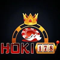Hoki178
