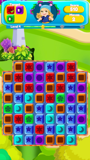 BoxMatch2 Screenshot 3