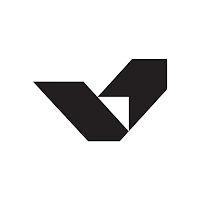 V-Smart Pay