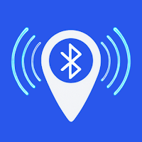 Find Bluetooth Devices Scanner