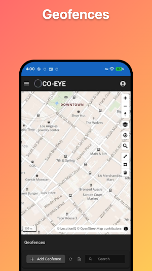 AMManager Screenshot 3