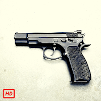 Gun Sounds - Best Real Gun Shot Sounds