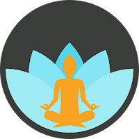 Yoga Master