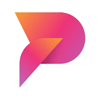 PRIKSO - Price Comparison