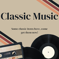 Classical Music Ringtones