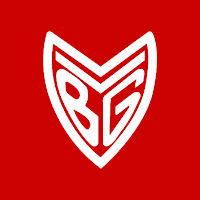 Colegio Berta Von Glümer
