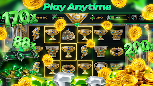 BC.Game: Play Casino & Slots Screenshot 2