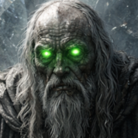 ​Chronicles of  High Worlds