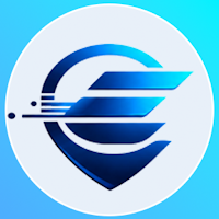 EurecaMobile