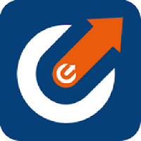 CreditClub Offline