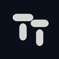 TruckTally