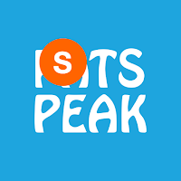 Pats Peak Staging