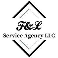 F&L SERVICE AGENCY
