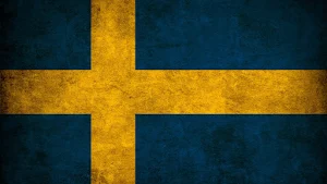 Sweden Wallpaper HD Screenshot 2