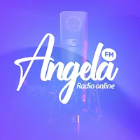 Angela FM Tunuyán
