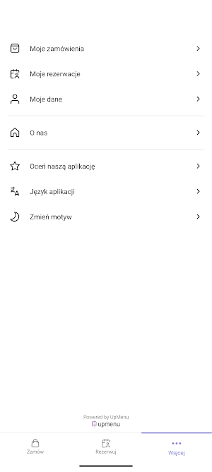 SMART SUSHI Screenshot 3