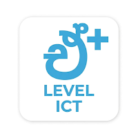 QuickICT - A/L ICT & AI Tutor