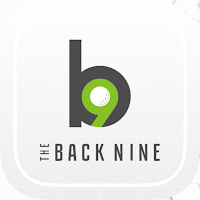 The Back Nine Golf