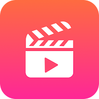 FilmyTrends–Trailers & OTT