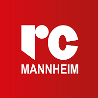 RC Mannheim