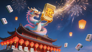 thunderdiamond Screenshot 1