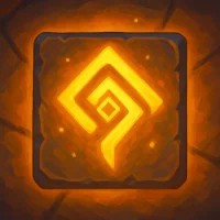 Twilight Haven Beta
