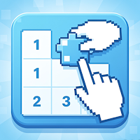 Tile Number Match