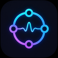 NeonMind: Neural Loops