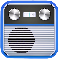 Radio FM AM Offline 2024 App