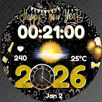N-SPORT781 Welcome 2026 Face