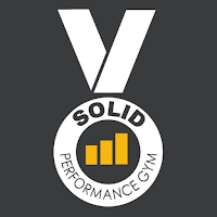 Solid Performance Gym