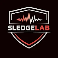 SledgeLab