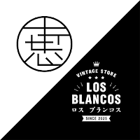 めぐみ整体×LOS・BLANCOS　公式アプリ